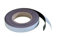 TimeTEX Magnet-Streifen selbstklebend, 20 mm, 10 m