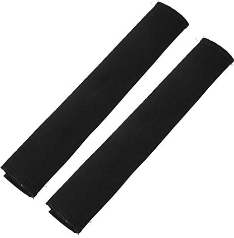 Bicycle Accessories Bike Care Chain Posted Guards Magic Stick Bicycle Frame Chain Protector Chainstay Protection Cycling Accessories Bike Parts (Color : 2pcs)