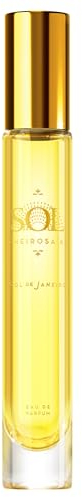 Sol de Janeiro - Cheirosa '62 EDP 8 ml