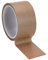 BENECREAT nastro adesivo in PTFE da 50 mm x 10 m Nastro in tessuto rivestito in PTFE Nastro in PTFE ad alta temperatura per macchina di sigillatura sottovuoto, legno mobili spessore