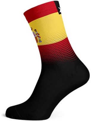 Sox Footwear