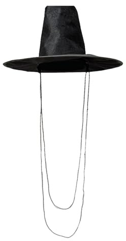 MURYE Design coreano freddo essenziale per uomini e donne cappello vestito tessuto