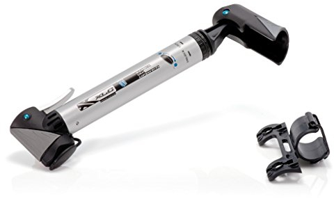 Mini-pompa telescopica Beta XLC PU-T02