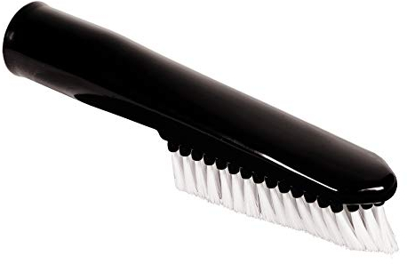 Cepillo de tapicería suave