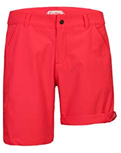 Killtec dam funktionsshorts, justerbar rund HALLON 34 EU