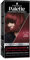 Schwarzkopf, Palette Colorazione Permanente, Tinta per Capelli, Crema Colorante Professionale, Copertura dei Capelli Bianchi, Sistema Anti-danni, Tonalità 5-29 Rosso Intenso