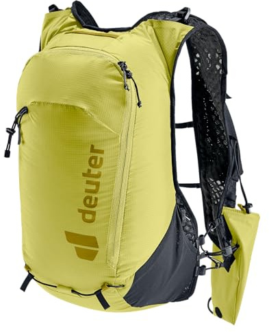 deuter Ascender Trailrunning Rucksack