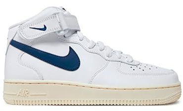 Nike Sneakers da Donna, 38,5 EU