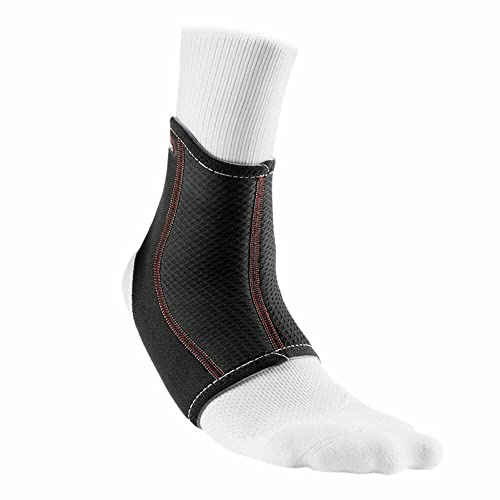 McDavid Fußgelenkbandage 431