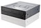 LG DH18NS61.AUAA10B - Unidad de DVD-ROM, Multicolor