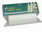 Mylarfilm 150mm x 3m transparent