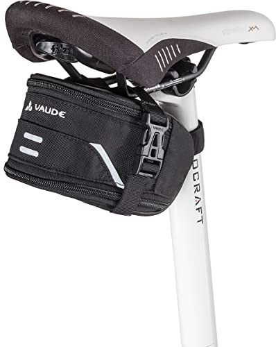 VAUDE