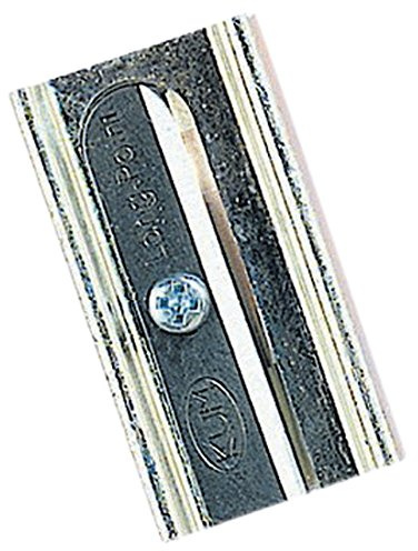 KOH-I-NOOR 9095000042KK Sacapuntas largo