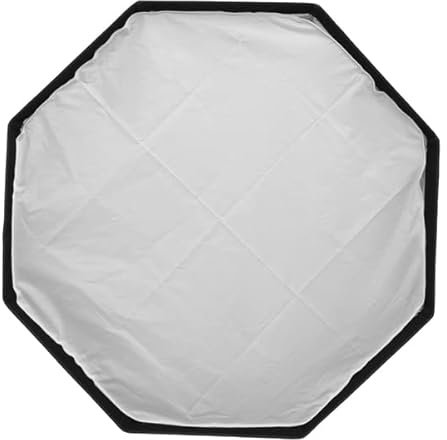 Prostuff Softbox à action rapide OCTA 120 cm