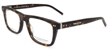 Brillen Tommy Hilfiger TH 1892 086 HAVANA 52/19/ MAN