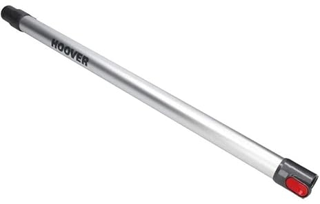 FIGEVIDA Tubo Telescopico per Scopa Elettrica Freedom 2 in 1 Mod. Fd22... per Hoover 48021586