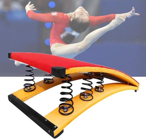 GLJTUO Juego De Molinillo Spepper, Molinillo De Especias con Cuchillas De Acero Inoxidable, Molinillo De Pimienta, Agitador Manual para Chef Profesional