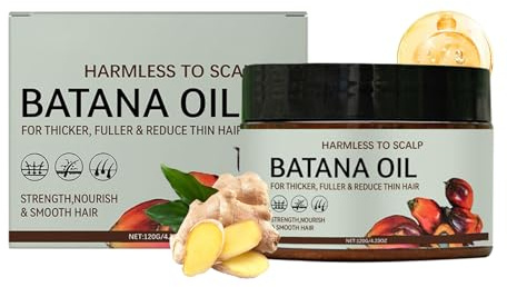 Gihioue Conditioner for Women - Gentle Moisturising Cream for Scalp, Nourishing Shine Conditioner for Dry Scalp, Damaged Hair, Frizz Styling After Colouration for and Salon