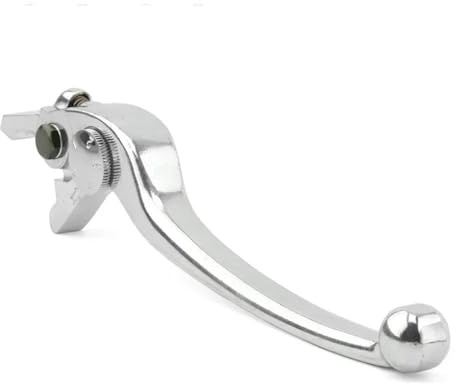 Maneta Embrague Freno Moto Para Voge 300AC 300R 300RR 500DS 500AC 525RR Para 525DSX 650DS 2020-2023 Para DS525X 525 Para DSX Palanca De Freno Palanca De Mano Delantera