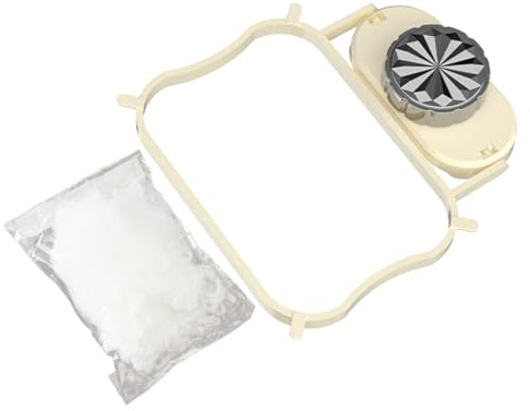 Zegaqae Passoire D évier À Maillage,avec 50 Filtres à Ventouse pour Ustensiles de Cuisine,Grille de Bonde d'Évier | Pour Nettoyage Préparation Cuisine Mélange Salade Fraises Camping Frigo Robinet