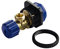 Geberit 21245 8 Wasseranschluss 240.269.001