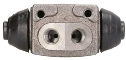 ABE C5G036ABE Cilindro de freno de rueda Trasero