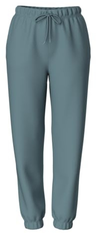 PIECES Sweatpants PCCHILLI | Pantalones de chándal