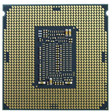 Intel CPU/Celeron G5905 4M 3,50 GHz FC-LGA14C