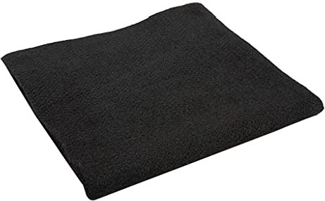 XINGLIDA Welding Blanket,High Temp 12x12inch/36x36inch for choose for chooseCarbon Fiber Welding Blanket Protect Work Area from Sparks & Splatte
