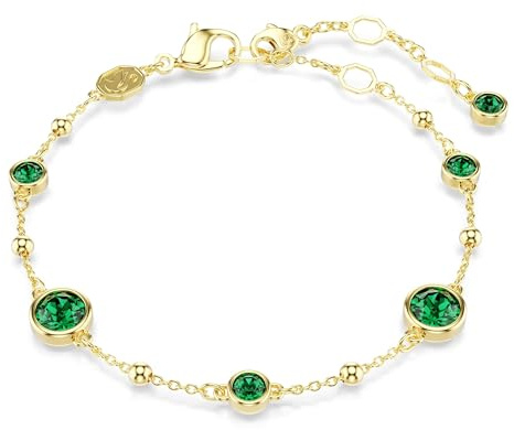 Swarovski IMBER ARMBAND 5730676 Damenarmband