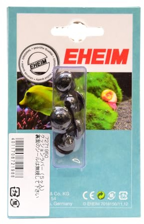 Eheim Pilzpuffer 7271958