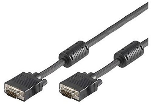 OEM Systems Company hochwertige VGA Premium Kabel Stecker/Stecker 20 m