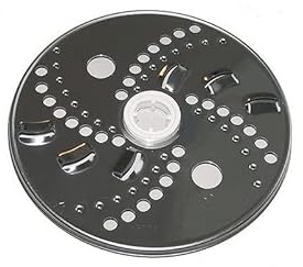 Disque B G A Raper pour Petit ELECTROMENAGER MOULINEX - MS-0693452