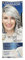 Garnier perfekt Silber Grau Haar neutralisiert creme silber