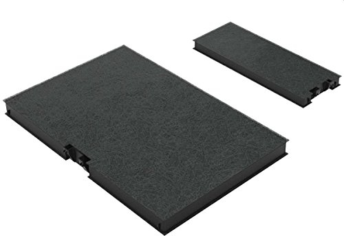 NEFF Z51AIA0X0 Dunstabzugshaubenzubehör