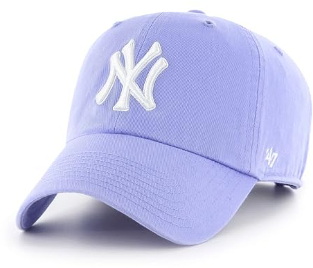 47 New York Yankees Snapback Cap MLB