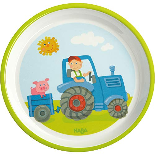 HABA 302817 Insalatiera Melamine