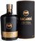 Bacardi Gran Reserva LIMITADA Limited Batch Rum 40% Vol. 1l in Geschenkbox
