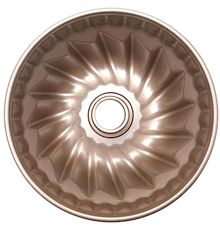 BIUDECO Baking Pan for Cakes and Desserts Non-Stick Pineapple Cup Mould Easy Release Baking Tool for Muffins Cookies