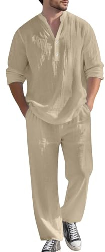 Tenue pour Mariage Homme Invité Pas Noir Streetwear Molleton Longueur Acheter Uni Bain Bohème Clair Bretelle Shorte Décontracté Tall Priere Pomme Arbitre Gymnaste du