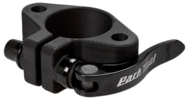 Park Tool 1707.2 Work Tray Collar