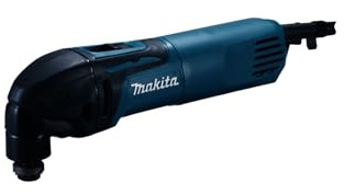 Makita TM3000C/1 110V Multi-Tool