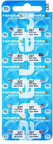 Renata