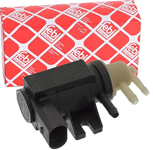 febi bilstein 48643 Druckwandler für Abgassteuerung, 1 Stück