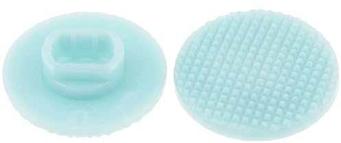 JOYSTICK PARA SONY PSP 1000 1004 PLAY STATION PORTABLE THUMB PALANCA TURQUESA