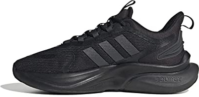 adidas Alphabounce + Road Running Shoes Womens