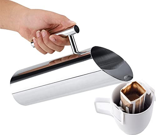 WEITING Jarra de agua de acero inoxidable | Jarra fría para el hogar y el hotel | 1 litro/1,5 litros/2 litros/hervidor de acero inoxidable adecuado para café, té, agua, bebidas, apto para lavavajillas