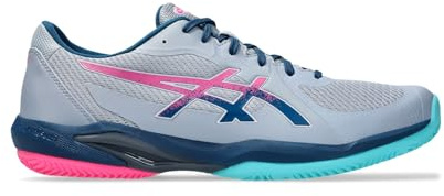 ASICS Solution Swift FF 2 Padel Sneaker
