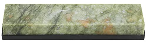 Afilado de piedra 10000 afilador de piedras de aguja de aguja herramienta de perfeccionamiento para pulir el uso del hogar