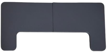 Soundproof Rug for Piano, Sound Proof Floor Mat, Non Slip Carpet Protect Pads Floor Blankets Vibration Acoustic, Soundproofing Blankets Sound-Absorbing Mat for Music Studio